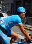 gal/Suite_Tour_de_France_2006/_thb_Tour de France 2006 659.jpg